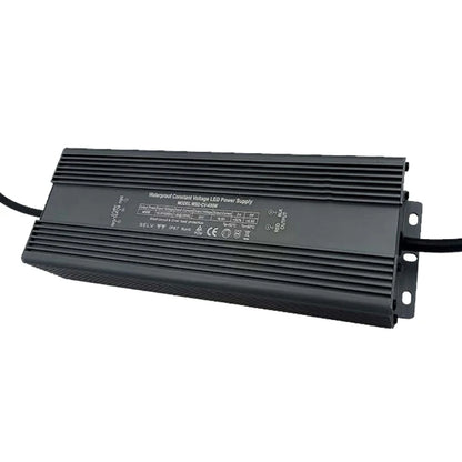LED DRIVER 24V 500W Waterpoof IP67 LED Power Supply