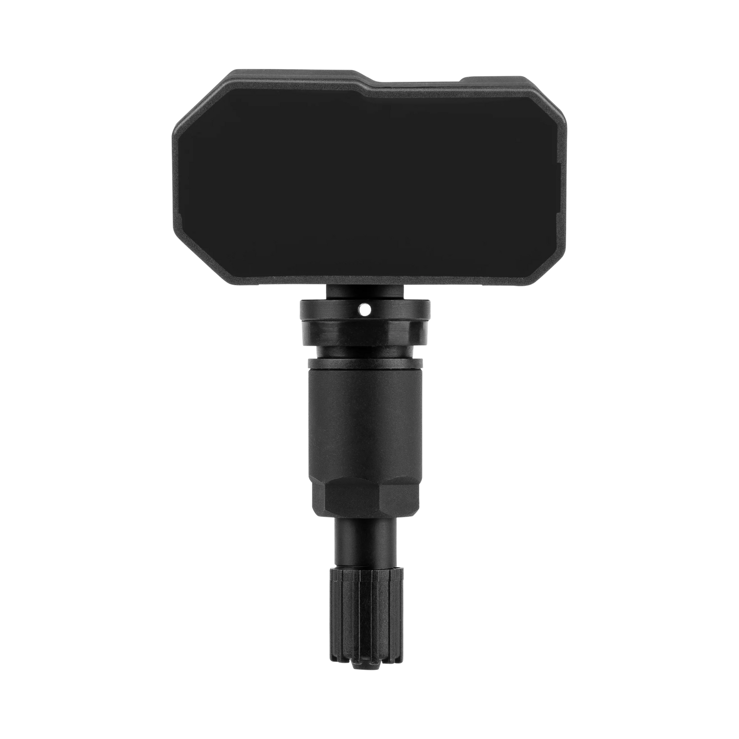 LAUNCH RF tire pressure sensor TSENSOR-05N overseas configuration adjustable angle aluminum alloy black