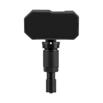 LAUNCH RF tire pressure sensor TSENSOR-05N overseas configuration adjustable angle aluminum alloy black