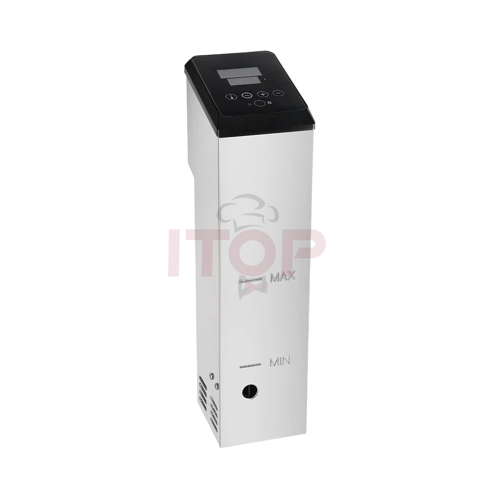 Factory Wholesale Commercial Slow Cookers Sous Vide Stick Sous Vide Cooker for Restaurant Household