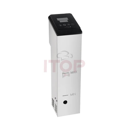 Factory Wholesale Commercial Slow Cookers Sous Vide Stick Sous Vide Cooker for Restaurant Household