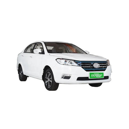 Hot Sell China Manufacture Battery Power SUV LHD/RHD Cheap Car Electric Adult for Sale New Car
