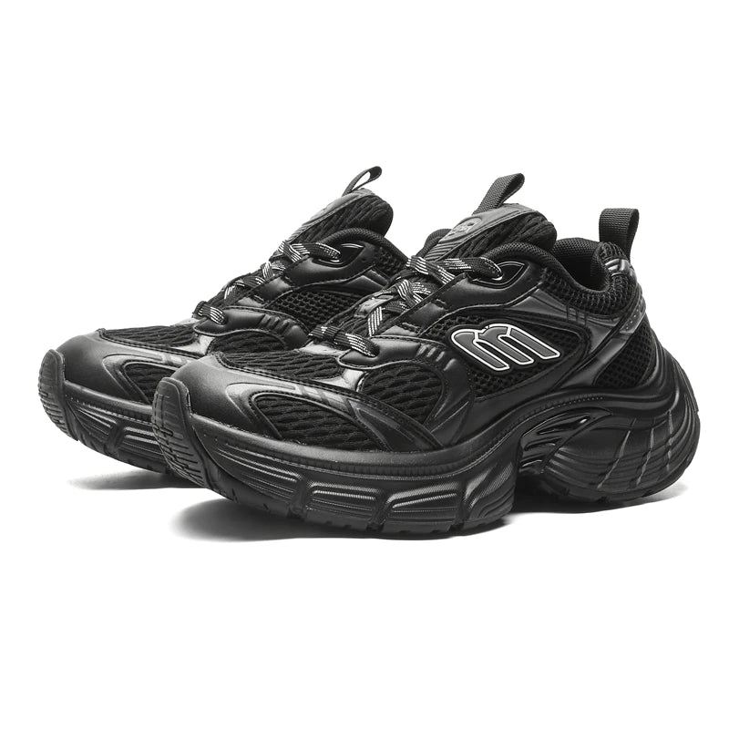 Greatslides Fashion Designer Sneakers Suppliers From China Shoes Stock,Sporty Designer Sneakers for Women and Ladies