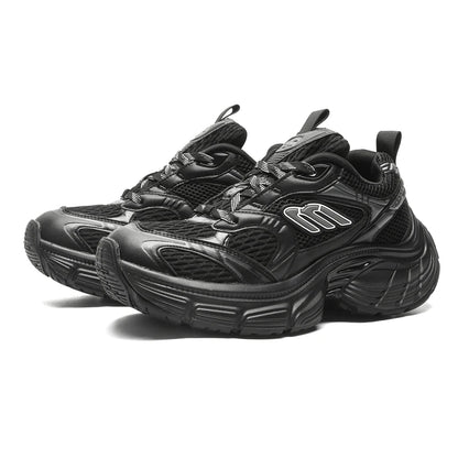 Greatslides Fashion Designer Sneakers Suppliers From China Shoes Stock,Sporty Designer Sneakers for Women and Ladies