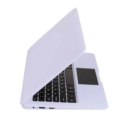 2022 Fast Boot China Factory PC Notebook 10.1 Inch 64gb Ssd 6gb RamLaptops Supply Low Price Mini Cheap Laptop Computers