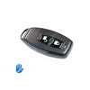 Remote Control Work With TTlock APP Door Lock Wireless Smart Lock Key Fob 15 Meters Distance Remote Controller