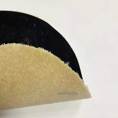Mobile Phone Back Cover Glass Scratch Repair Polishing Blanket Polishing Pad Suitable for iPhone Grinding Machine