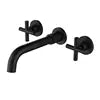 Hot Trending Modern Robinet Pour Salle De Bain Luxury Bathroom Faucet Wall Mounted Sink Popular Waterfall Led Bathroom Faucet