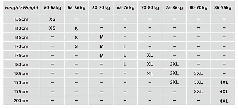2023 Autumn Cycling Clothing Sleeveless Cycling Vest Mtb Sports Team Bicycle Jerseys Ultralight Jackets Unisex Cycling Clothes