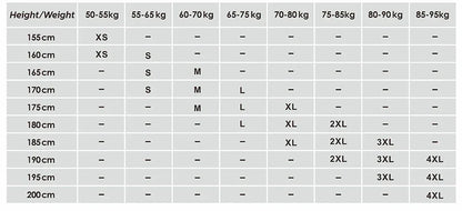 2023 Autumn Cycling Clothing Sleeveless Cycling Vest Mtb Sports Team Bicycle Jerseys Ultralight Jackets Unisex Cycling Clothes