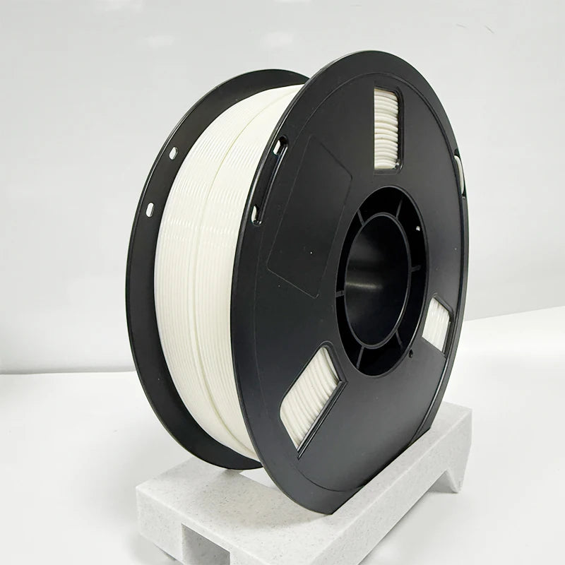 SUNDI3D  Pla Filament 1.75mm 1kg  3D Printer Filament