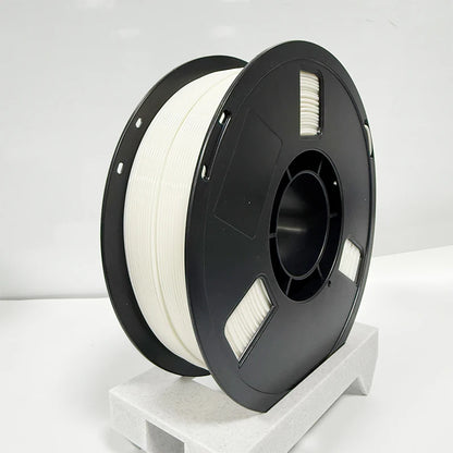 SUNDI3D  Pla Filament 1.75mm 1kg  3D Printer Filament