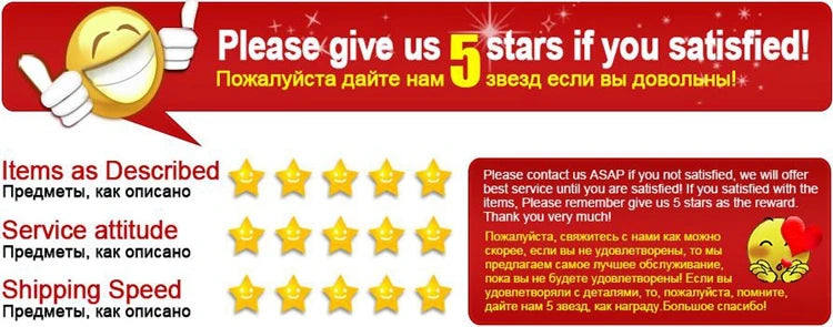 Classic Shoe laces White Black Flat Shoelaces for Sneakers laces Shoe Strings 70/90/100/120/140/160CM High-quality Shoelace