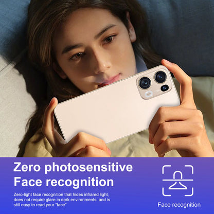 Hot Selling Reno 13 Pro 5G Smartphone Telephone 512GB/1TB Original Unlock Android Phone Mobile Phones