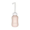 Wholesale Peri Bottle for Perineal Care, Hot Selling Baby Travel Bathing Kit, OEM/ODM Retractable Nozzle Portable Bidet