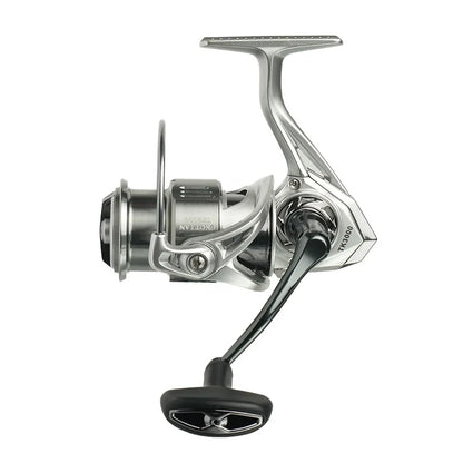 Factory Wholesales 2023 New Fishing Reel TK1000-6000 Fish Line Wheel Fishing Wheel Saltwater Spinning Reel Fishing