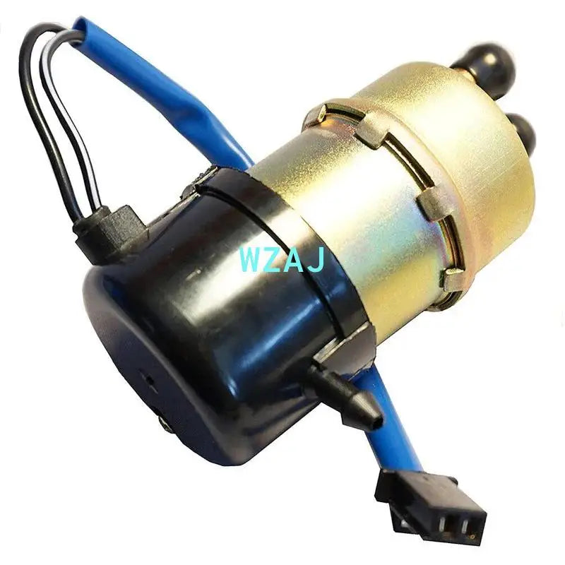 Suitable for CBR 600 F3 F4 VT 750 VFR 900 RR Motorcycle Engine Pump 12V Fuel