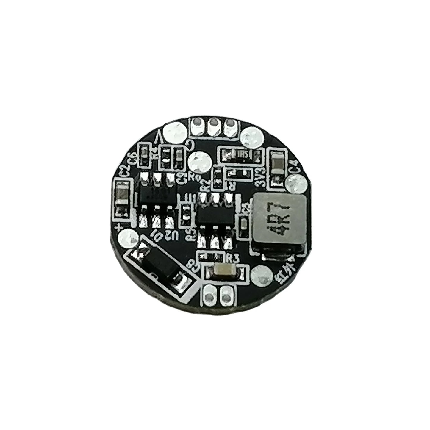 Stable Power Supply Module 3.3V Suitable for Underwater Camera Module