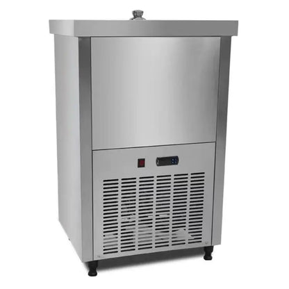 Hot Sale Mold Small Sorbet Popsicle Machine / Ice Lolly Machine / Popsicle Make