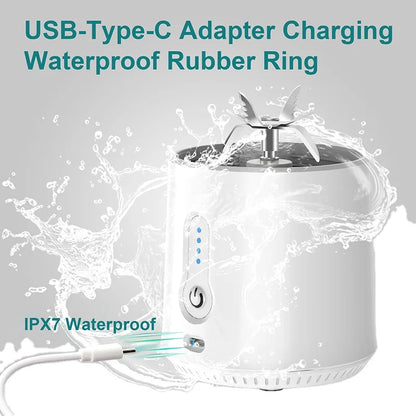 Household Appliances Commercial Electric Hand Mixer Grinder Licuadora Mixeur Blenders