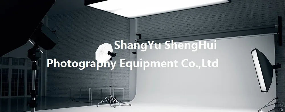 Photography Lighting Kit 2x3M Photo Background Backdrops Soft Umbrella Softbox Light Stand  Portable Bag For Photo Studio Shoot