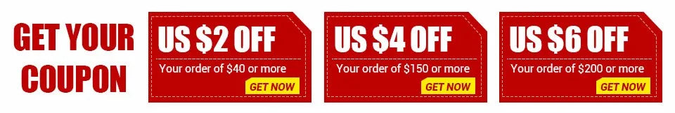 Storage Organizer Cargo Mesh Net For BMW Vario Cases Panniers For BMW R1200G R1250GS F650GS F700GS F750GS F800GS R850GS R1200G
