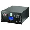 48V51.2V200Ah Lifepo4 Lithium Battery 10kWh Lithium Iron Phosphate Lifepo4 Battery Home Energy Storage Rack Battery Pack
