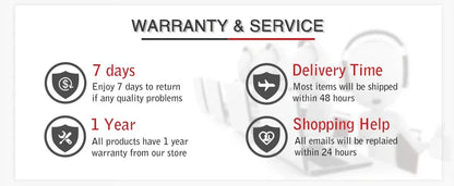 HIKVISION Panoramic IP Camera 8MP 4K DS-2CD2387G2P-LSU/SL 4MP HD DS-2CD2347G2P-LSU/SL ColorVu Built-In Mic Speaker Security