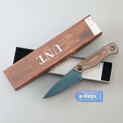 Outdoor Camping Folding Pocket Knife and CPM MagnaCut Quality Assurance Multi Purpose Folding Knife Wholesale