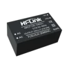 30M12C 30M15C 30M24C 30W Power Moduleto 12V 24V 2.5A 1250mA Output Power Supply Module PCB Transformer Input Voltage 85~265Vac