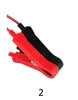 Adjustable Manual Car Battery Charger 12V 12A 24V 8A Universal Pulse Repair Trickle Lead Acid Battery Charger