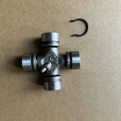30X88 HOWO TRUCK PTO Propeller Shaft Cross Joint BJ-212