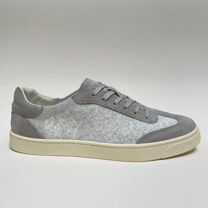 Hot-selling Genuine Leather Light-weight Classy Luxury Flat Men's Casual Shoes