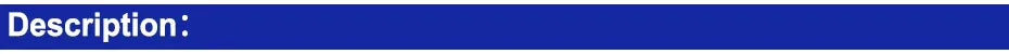 100% Tested For Samsung Galaxy A32 4G A325 A325F SM-A325M SM-A325F/DS LCD Display Touch Screen Digitizer Assembly Replacement