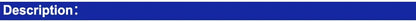 100% Tested For Samsung Galaxy A32 4G A325 A325F SM-A325M SM-A325F/DS LCD Display Touch Screen Digitizer Assembly Replacement