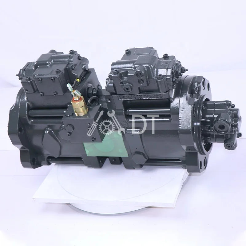 K3V112DT-9N12  High Quality Hydraulic Pump Construction Machinery Parts