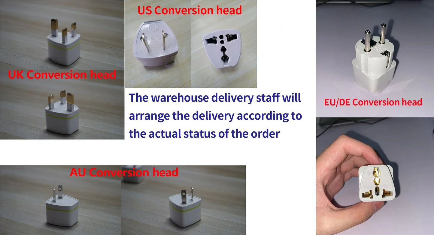 Aqara Smart Home M1S Hub Smart Gateway M1S 2.4G WIFI ZigBee 3.0 RGB E1 Hub Gateway Night Light For Apple Homekit and xiaomi Home