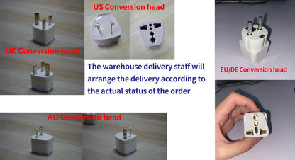 Aqara Smart Home M1S Hub Smart Gateway M1S 2.4G WIFI ZigBee 3.0 RGB E1 Hub Gateway Night Light For Apple Homekit and xiaomi Home