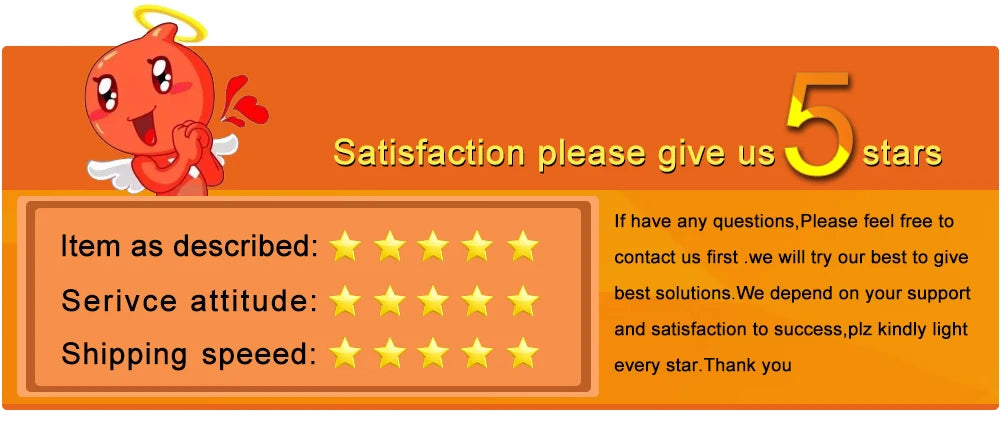 Sipuris Custom Name Necklace Women Jewelry Stainless Steel Golden Choker Cuban Chain Heart Ribbon Nameplate Pendant Necklace