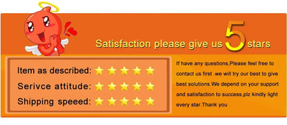 Sipuris Custom Name Necklace Women Jewelry Stainless Steel Golden Choker Cuban Chain Heart Ribbon Nameplate Pendant Necklace