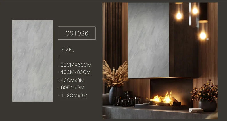 Modern Geometric Waterproof 3D Foam PVC Wall Sticker Roll Self Adhesive Peel Stick Wall Panels for Interior Home Decoration