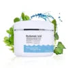 Anti-Aging Retinol  Anti Wrinkle Nicotinamide Whiten Face Cream Reduce Fine Lines Tighten and Whiten the Skin Facial Cream