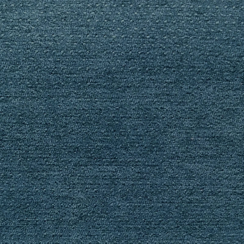 Factory Outlet High Quality Starry Velvet Sofa Fabric for Furniture Textile