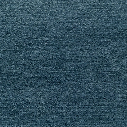 Factory Outlet High Quality Starry Velvet Sofa Fabric for Furniture Textile