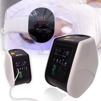 Oxygene Dome Beauty Spa Skin Rejuvenation Oxygen Jet Therapy Facial Mask Machine Oxygen Facial Whitening Dome O2toderm Jet Peel