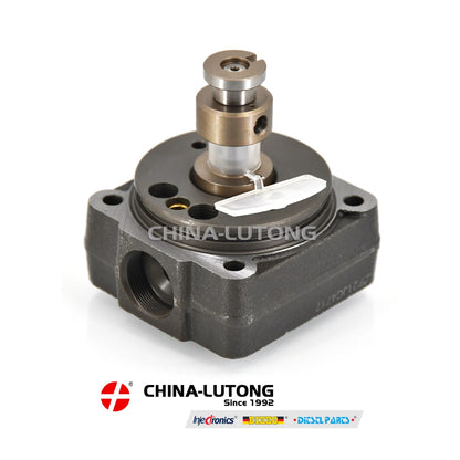 Diesel Fuel Injection Part Rotor Head 1468334717 VE Pump Hydraulic Head 4/8R for Engine VW 1Y Car Seat Cordoba Ibiza Toledo 1.9D by PDG ibma