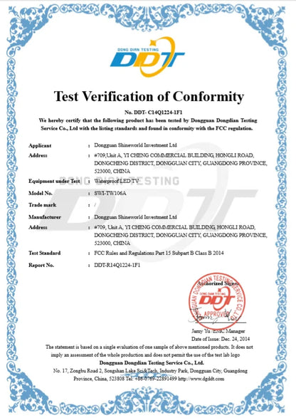 55-inch High Definition Android Led 4k Lcd Tv High Resolution Hdr Television