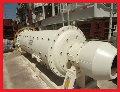 Factory Sale Mining Industry Micro Mining Grinding Machine Limestone Ball Mill  Price Ball Grinding Mills