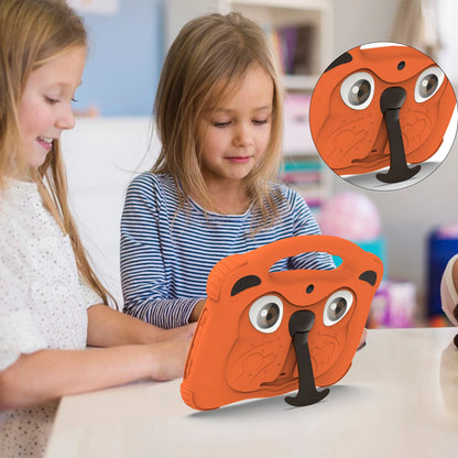 7'' Children Criancas Learning Educative Educational Para Ninos Tablette Pour Enfants Tablet for Kids
