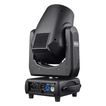 New Arrival 20R 380W DMX512 Sharpy Beam Gobo Prism Moving Head Light for Dj Disco Party